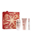 212 VIP ROSÉ Estuche 212 VIP ROSÉ Estuche